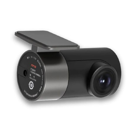 Xiaomi 70mai Rear Camera RC06 - Fekete