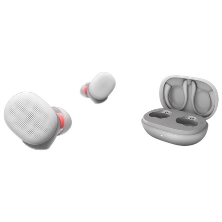 Amazfit Powerbuds - Fehér