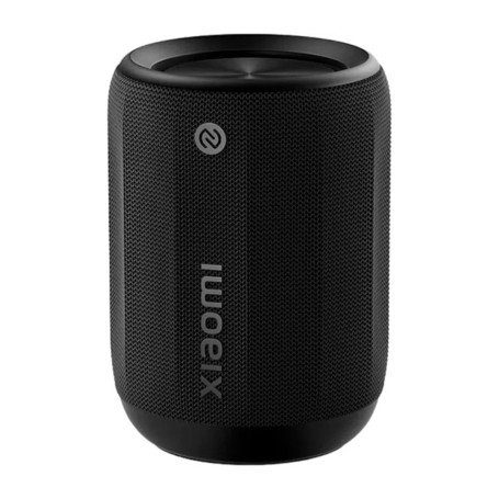 Xiaomi Bluetooth Speaker Mini QBH4274EU