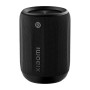 Xiaomi Bluetooth Speaker Mini QBH4274EU
