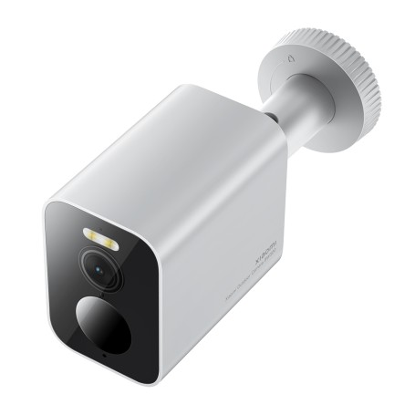 Xiaomi Camera BW300 Outdoor BHR8303GL