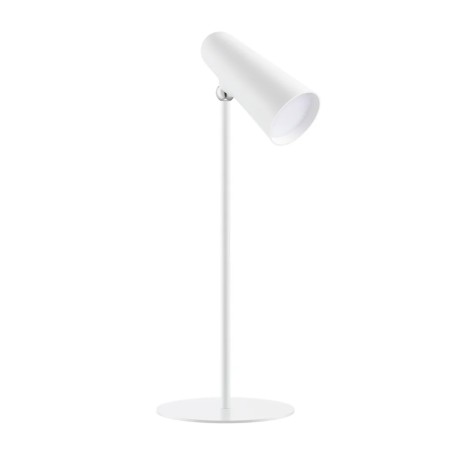 Xiaomi Flexible Rechargeable Lamp BHR8959GL