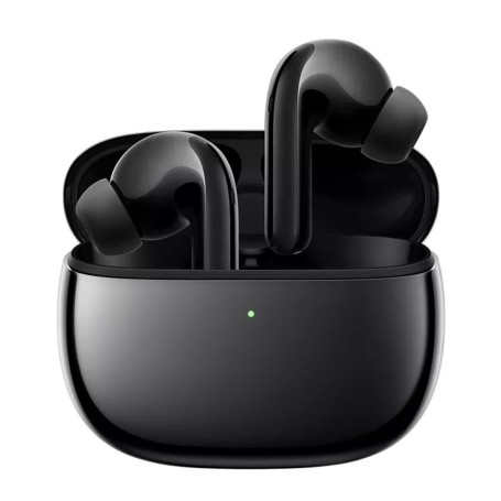 Xiaomi FlipBuds Pro - Fekete