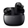 Xiaomi FlipBuds Pro - Fekete