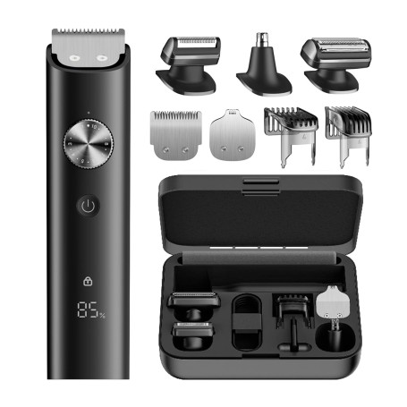 Xiaomi Grooming Kit Pro BHR6396EU