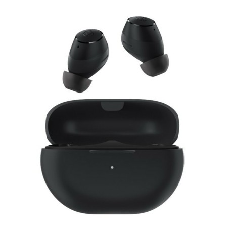 Xiaomi Haylou GT1 (2022) - Fekete