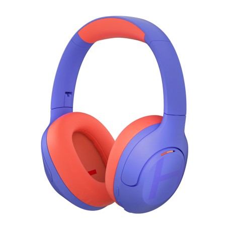 Xiaomi Haylou S35 - Lila