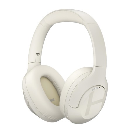 Xiaomi Haylou S35 - Fehér