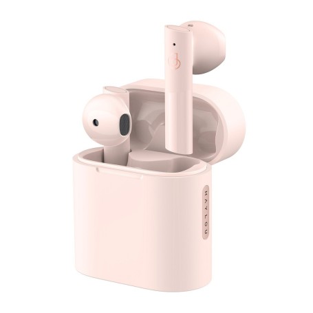 Xiaomi Haylou T33 - Rózsaszín