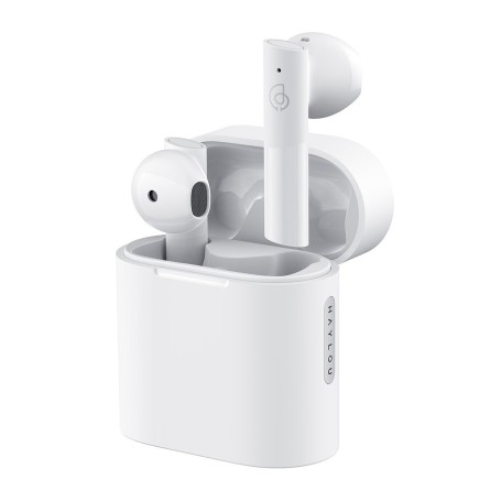 Xiaomi Haylou T33 - Fehér