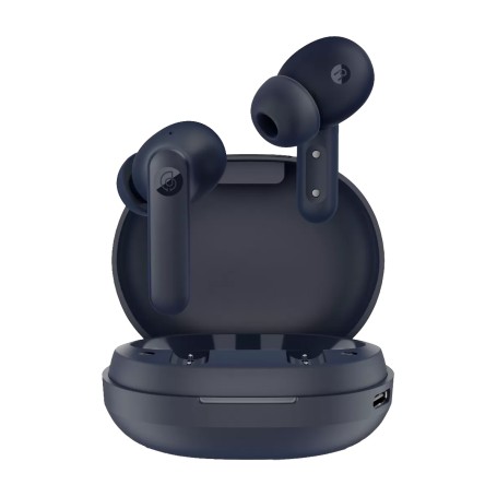 Xiaomi Haylou T78 - Kék