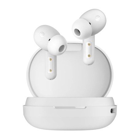 Xiaomi Haylou T78 - Fehér