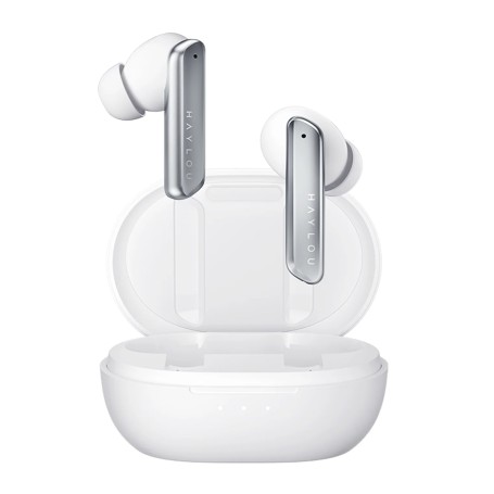 Xiaomi Haylou W1 - Fehér