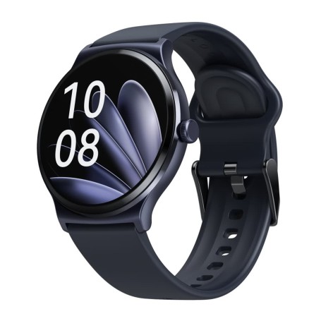 Xiaomi Haylou Watch LS05 Solar Lite - Kék