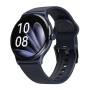 Xiaomi Haylou Watch LS05 Solar Lite - Kék