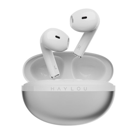 Xiaomi Haylou X1 (2023) - Ezüst