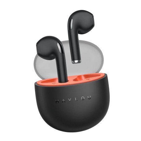 Xiaomi Haylou X1 Neo - Fekete