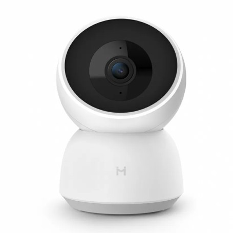 Xiaomi Imilab A1 Home Security Camera (CMSXJ19A)
