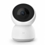 Xiaomi Imilab A1 Home Security Camera (CMSXJ19A)