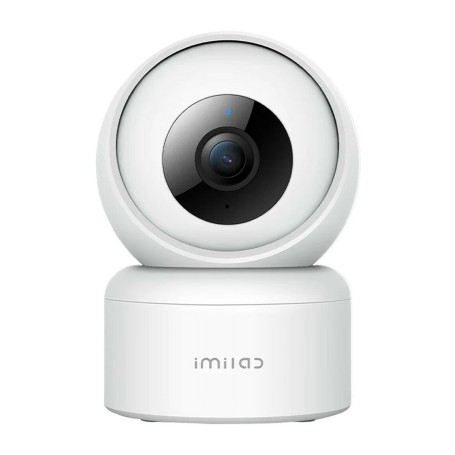Xiaomi Imilab C20 Pro Home Security Camera (CMSXJ56B)