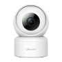 Xiaomi Imilab C20 Pro Home Security Camera (CMSXJ56B)