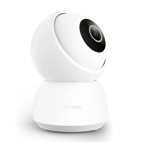 Xiaomi Imilab C30 Home Security Camera (CMSXJ21E)