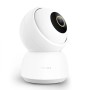 Xiaomi Imilab C30 Home Security Camera (CMSXJ21E)