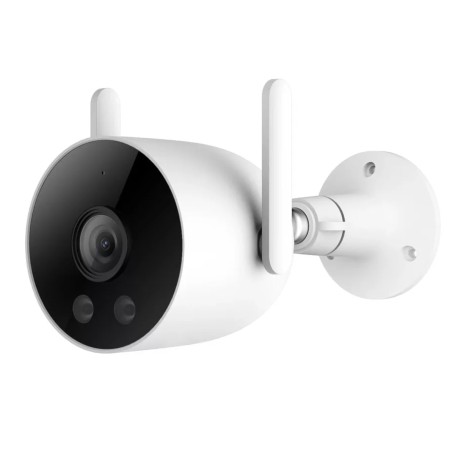 Xiaomi Imilab EC3 Lite Outdoor Camera (CMSXJ42A)