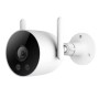 Xiaomi Imilab EC3 Lite Outdoor Camera (CMSXJ42A)