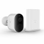 Xiaomi Imilab EC4 Camera and Gateway Set  (CMSXJ31A)