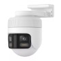 Xiaomi Imilab EC6 Panorama Camera CMSXJ115A