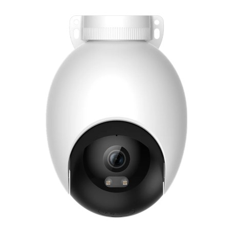 Xiaomi Imilab EC6 Spotlight Camera CMSXJ65A