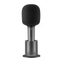 Xiaomi Karaoke Microphone - Szürke