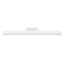 Xiaomi Magnetic Reading Light Bar BHR8956GL