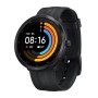 Xiaomi Maimo Watch R GPS WT2001 - Fekete