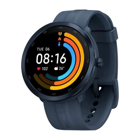 Xiaomi Maimo Watch R GPS WT2001 - Kék