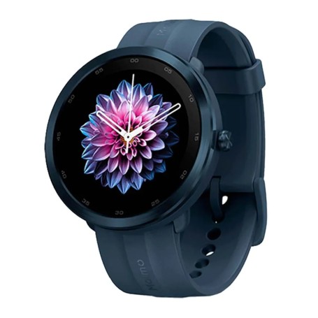 Xiaomi Maimo Watch R WT2001 - Kék