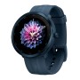 Xiaomi Maimo Watch R WT2001 - Kék