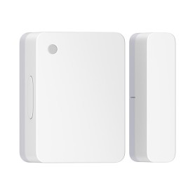 Xiaomi Mi Door and Window Sensor 2