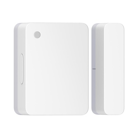 Xiaomi Mi Door and Window Sensor 2
