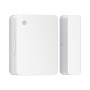 Xiaomi Mi Door and Window Sensor 2