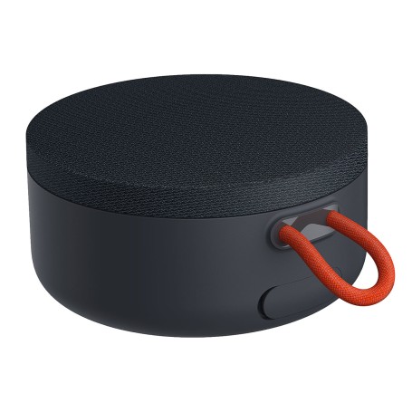 Xiaomi Mi Portable Bluetooth Speaker - Szürke BHR4802GL