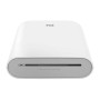 Xiaomi Mi Portable Photo Printer 1S ()