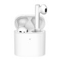Xiaomi Mi True Wireless Earphones 2S - Fehér