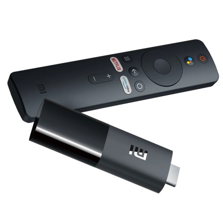 Xiaomi Mi TV Stick