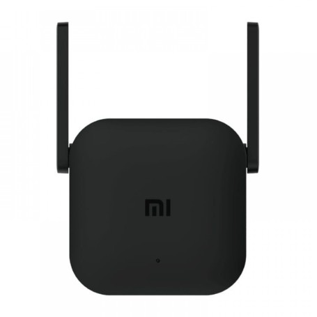 Xiaomi Mi Wifi Range Extender Pro CE Black DVB4352GL
