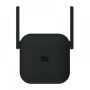 Xiaomi Mi Wifi Range Extender Pro CE Black DVB4352GL