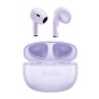 Xiaomi Mibro Earbuds 4 - Lila
