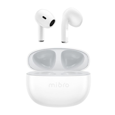 Xiaomi Mibro Earbuds 4 - Fehér