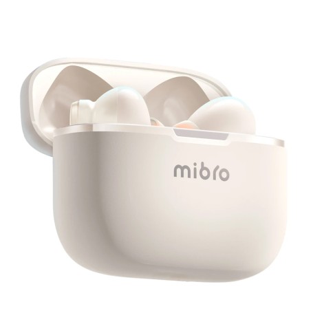 Xiaomi Mibro Earbuds AC1 - Fehér